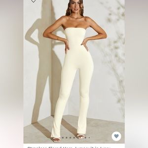 Selling new jumpsuit